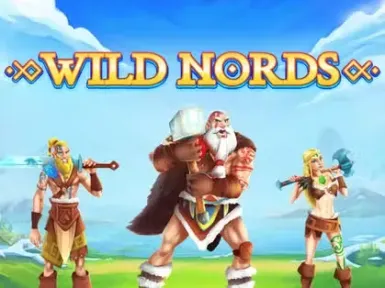 Spinago Casino screenshot