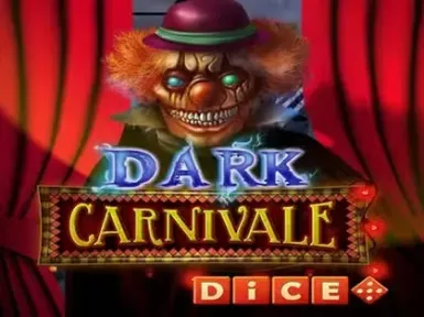 Spinago Casino screenshot