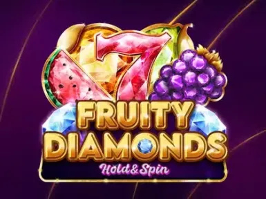 Spinago Casino screenshot