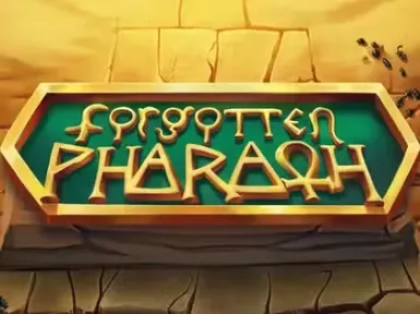 Spinago Casino screenshot